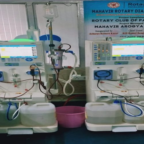 Dialysis_machine